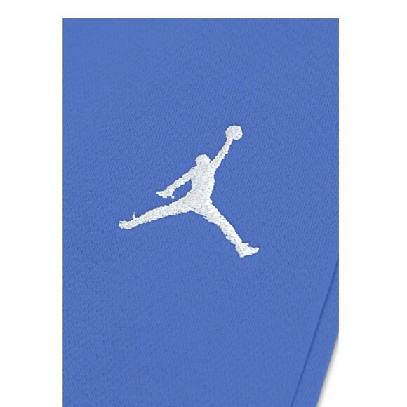 Jordan Kids Sweatpants - Picture 3 of 3